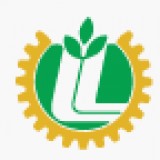 LBP Leasing And Finance Corp. logo