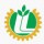 Lbp leasing and finance corp. company logo