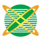 Zetryl Chem Phils. Inc logo