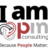 PM Consulting logo