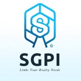 Sapphiregate Philippines, Inc. logo