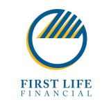 First Life Financial Inc. logo