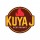 Kuya j restaurant company logo