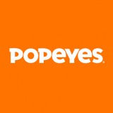 Popeyes Philippines Inc. logo