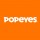 Popeyes philippines inc. company logo