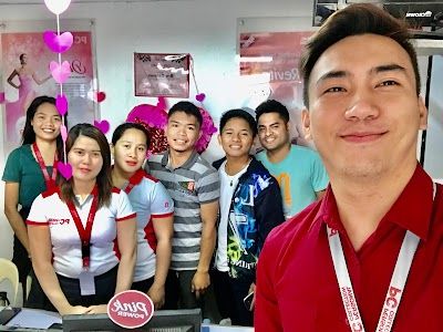 Jobtalk - Sales Training Officer vacancy in Parañaque! Hiring by PC Direct Selling Inc