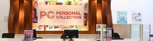 Jobtalk - Sales Training Officer vacancy in Malabon! Hiring by PC Direct Selling Inc