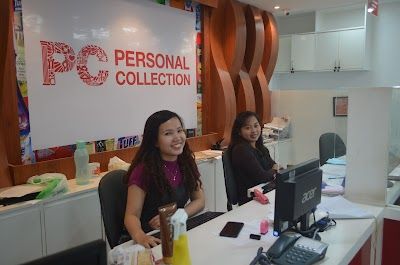 Jobtalk - Sales Training Officer vacancy in Navotas! Hiring by PC Direct Selling Inc