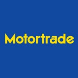 Motortrade Nationwide Corp. logo