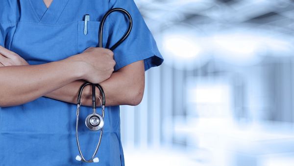 Jobtalk - Company Nurse vacancy in Quezon City! Hiring by Motortrade