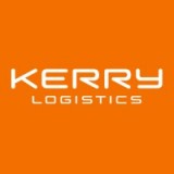 Kerry Logistikus logo