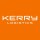 Kerry logistikus company logo