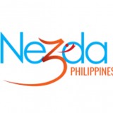 Nezda Technologies Inc. logo