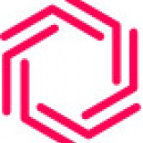 IT People Philippines Corporation logo