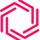 It people philippines corporation company logo