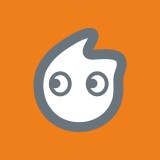 CoCo Fresh Tea & Juice logo
