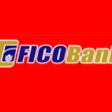 Ficobank logo