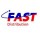 Fast distribution corp. company logo