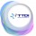 Top team dynamics inc company logo