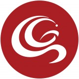 Sterling Global Call Center Inc. logo