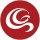 Sterling global call center inc. company logo