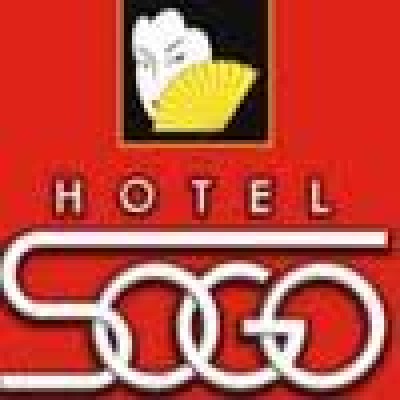 Hotel Sogo logo