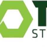 TKL Steel Corporation logo