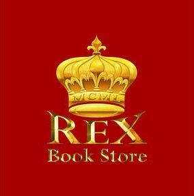 Jobtalk - Recruitment Specialist vacancy in Makati! Hiring by Rex Bookstore