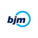 BJ Mercantile Inc. logo