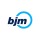 Microvan inc. company logo
