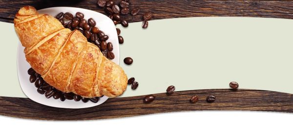 Jobtalk - Barista vacancy in Makati! Hiring by The French Baker