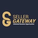 Seller Gateway Inc. logo
