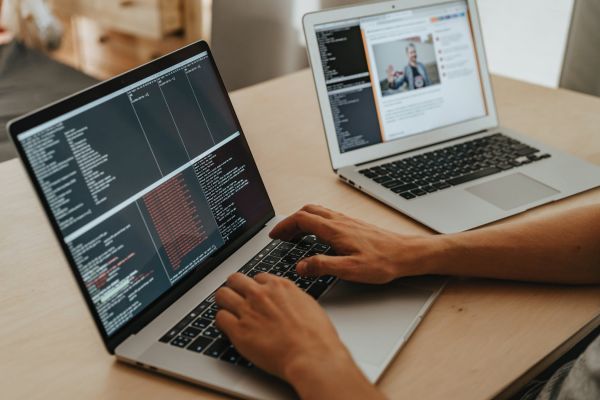 Jobtalk - Back-End Developer vacancy in Valenzuela! Hiring by Seller Gateway Inc.