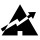 Aln group of companies company logo