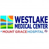 Westlake Medical Center logo