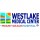 Westlake medical center company logo