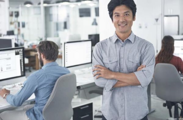 Jobtalk - IT Technician vacancy in Pasig! Hiring by Ace Hotel & Suites
