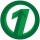 Ogico ohgitani philippines, inc. company logo