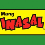 Mang Inasal logo
