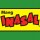 Mang inasal company logo