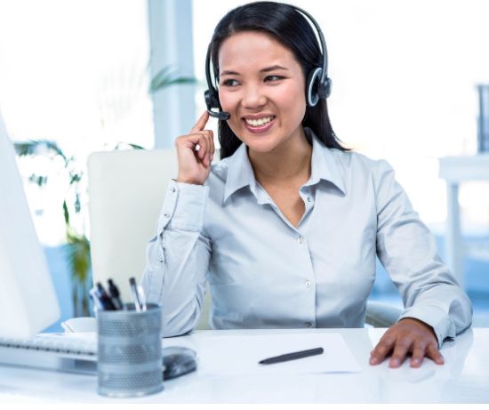 Jobtalk - Customer Service Assistant vacancy in Ormoc City! Hiring by BP Waterworks Inc.