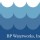 Bp waterworks inc. company logo