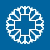 The Medical City Clinic logo