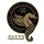 Patts college of aeronautics company logo