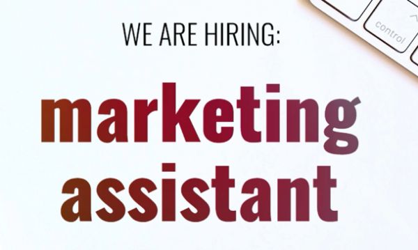 Jobtalk - Marketing Assistant vacancy in Quezon City! Hiring by Acumaster Manufacturing Corp