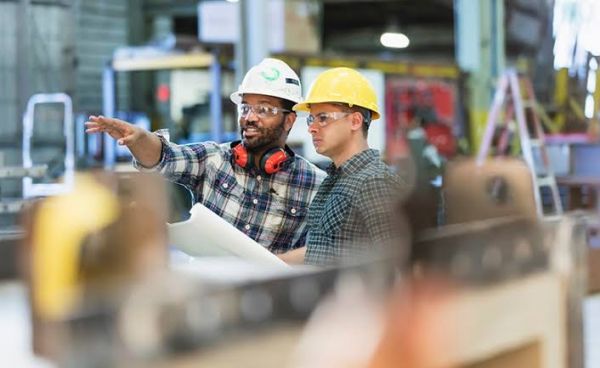 Jobtalk - Production Supervisor vacancy in Marilao! Hiring by Acumaster Manufacturing Corp