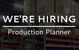 Jobtalk - Production Planner vacancy in Marilao! Hiring by Acumaster Manufacturing Corp