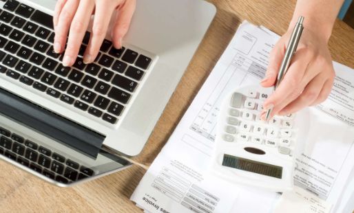 Jobtalk - Bookkeeper vacancy in Quezon City! Hiring by Acumaster Manufacturing Corp
