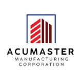 Acumaster Manufacturing Corporation logo