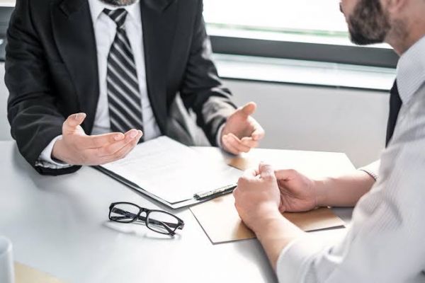 Jobtalk - Salesman vacancy in Aliaga! Hiring by Acumaster Manufacturing Corp